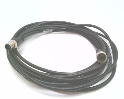 DANAHER CONTROLS EJ978-50401