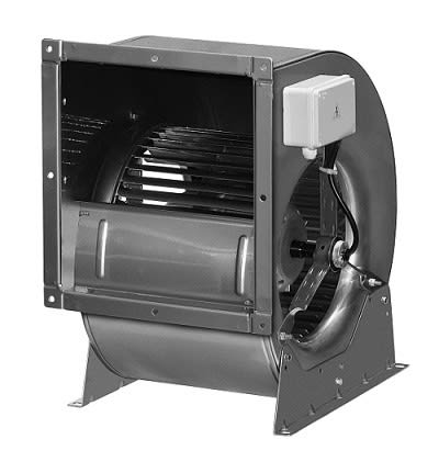 REGAL REXNORD E6G3604+SCT