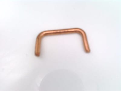 EATON CORPORATION 10250TA70