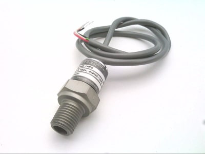 TE CONNECTIVITY M3041-000005-100PG