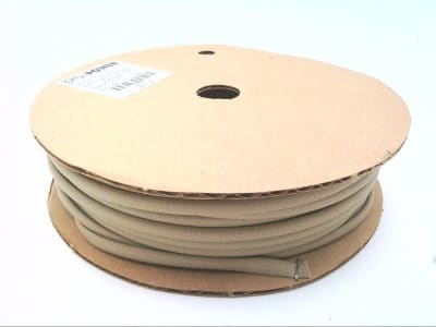 SPC GSX-S06-1100-NAT