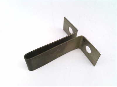 SCHNEIDER ELECTRIC AU72.0