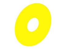 SCHNEIDER ELECTRIC ZB6Y7001