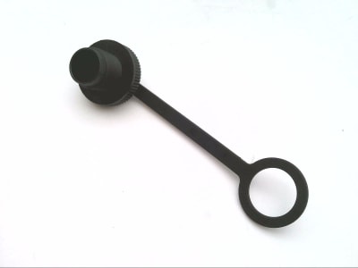 MURR ELEKTRONIK 7000-99931-0000000