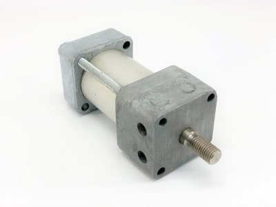 CONTROL LINE EQUIP C0212-0151.0