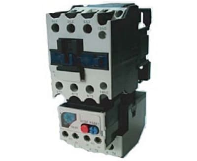 EEC AEG TECX18-10A