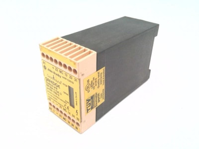 ALLEN BRADLEY 440F-C251D