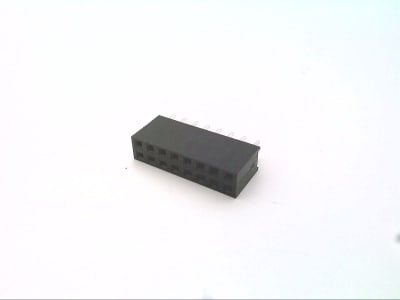 MULTICOMP 2214S-16SG-85
