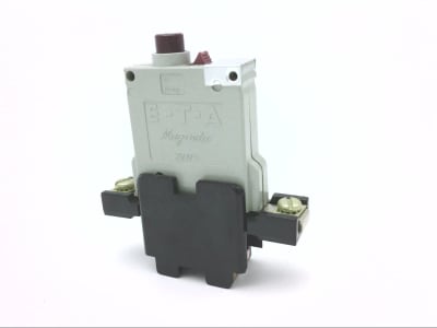 E-T-A CIRCUIT BREAKERS 42-7-M0-15A