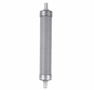 EATON CORPORATION FA4H80