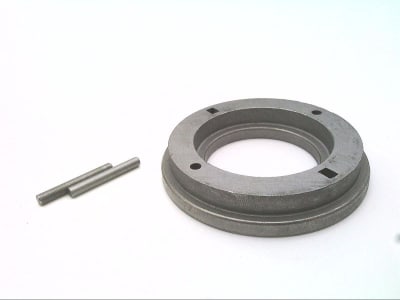 EATON CORPORATION 21316-000