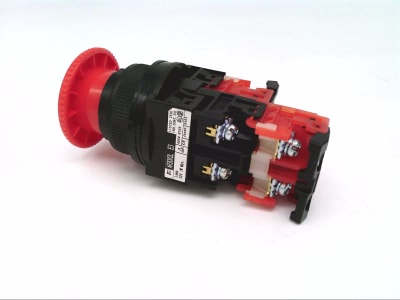 FUJI ELECTRIC AR30V2L-02E3R