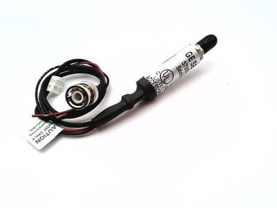 KIDDE-FENWAL, LLC S700VT-TST