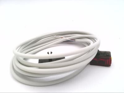 BAUMER ELECTRIC FHCK 07N6901