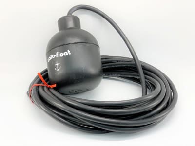 ANCHOR SCIENTIFIC S30-NO