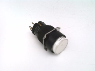 OMRON A3BT-7021-1