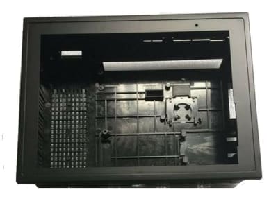 RADWELL VERIFIED SUBSTITUTE V708CD-SUB-CASE-SHELL