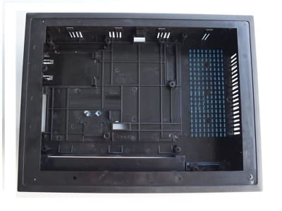 RADWELL VERIFIED SUBSTITUTE V710CD-038-SUB-CASE-SHELL