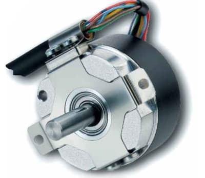 DYNAPAR G0541203