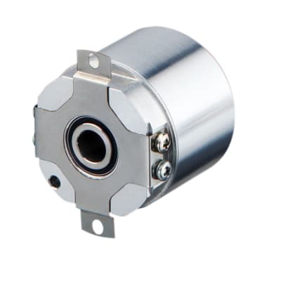 DYNAPAR G0545186