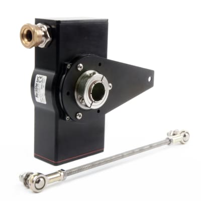 DYNAPAR EN422048R4010