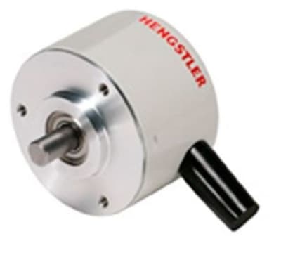 DANAHER CONTROLS 0521097
