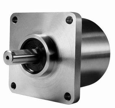 DANAHER CONTROLS 0524034