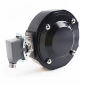 DYNAPAR RT82048ZF012C