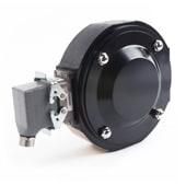 DYNAPAR RT82400ZV172C