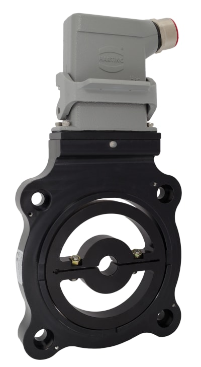 DYNAPAR ST50128LC06PHCC