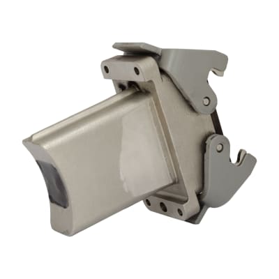 DYNAPAR NSRT2400ZCSEN