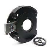 DYNAPAR RT12048LV191C