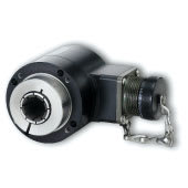 DYNAPAR ISD252048DL71