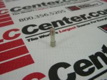 UEI TEST INSTRUMENTS AF125