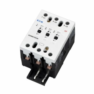 EATON CORPORATION E04ND65X3N
