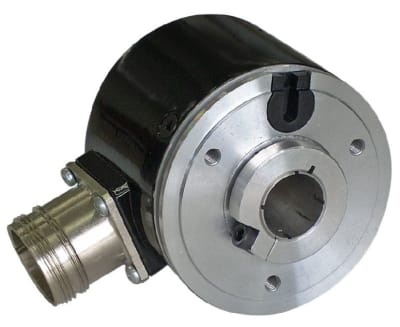 DYNAPAR `B58N1024XSBA3J