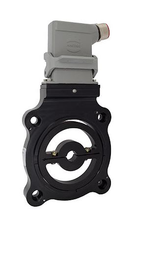 DYNAPAR DT51024LC04MVEE