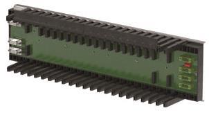 PEPPERL & FUCHS LB9026A