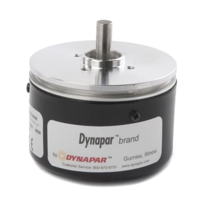 DYNAPAR `E231270190817