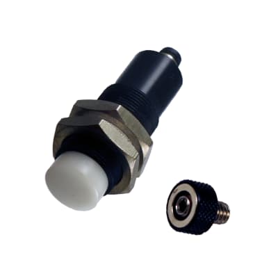 DYNAPAR HDP18T0064013