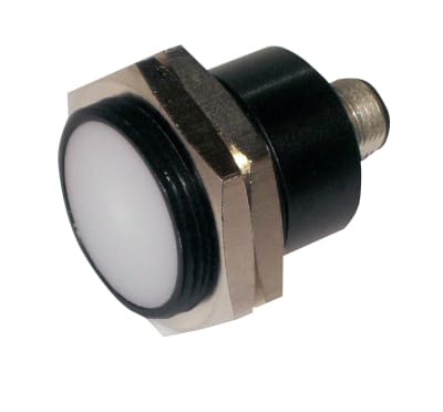 DYNAPAR HDP30TABSOI103