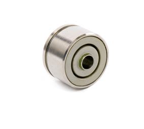 DYNAPAR 21BRCX-601-H93LC