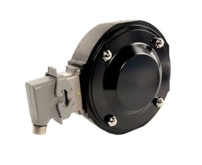 DYNAPAR RT81024LV191Q