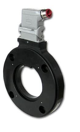 DYNAPAR ST81024LC07EHCC