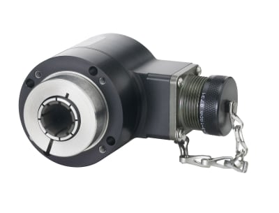 DYNAPAR HSD25100041L002