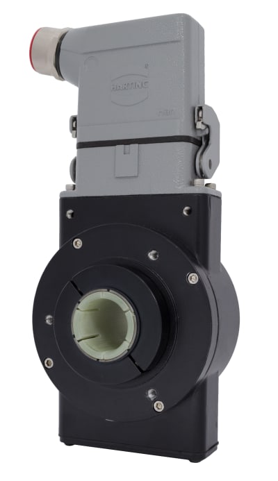 DYNAPAR HSD3510246A4