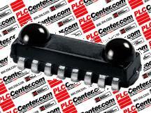 VISHAY TFBS4652-TR1