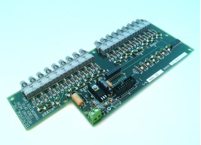 BENSHAW BIPC-300004-04
