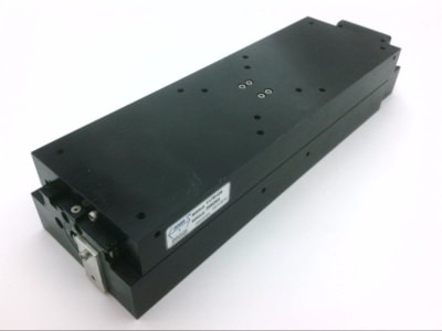 DOVER CORPORATION 1178109