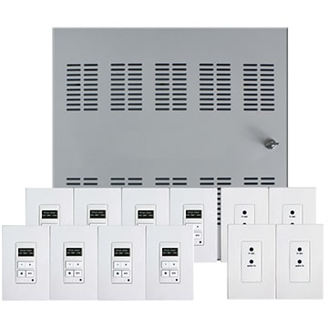 LEVITON 95A00-1